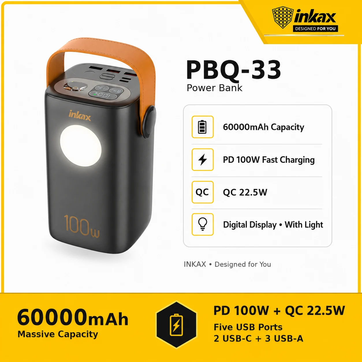 PBQ-33