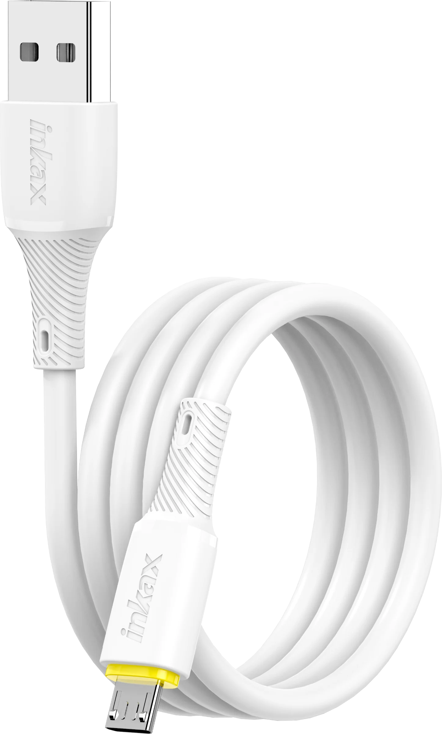 CB-77 Cable