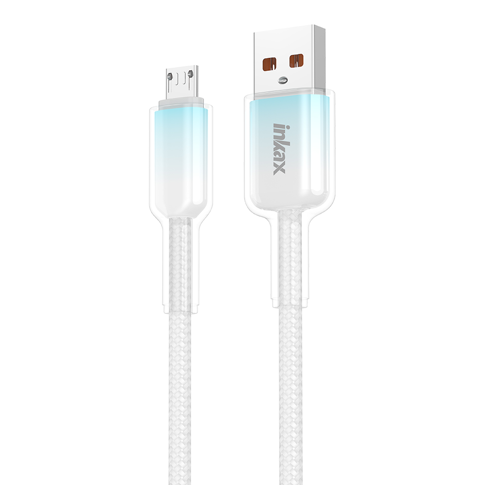 CB-65 Cable