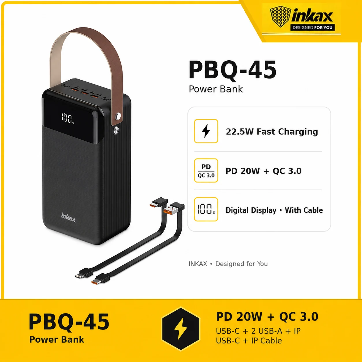 PBQ-45