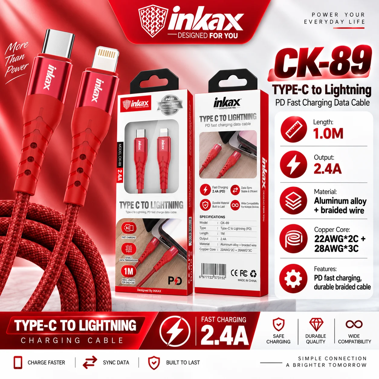 CK-89