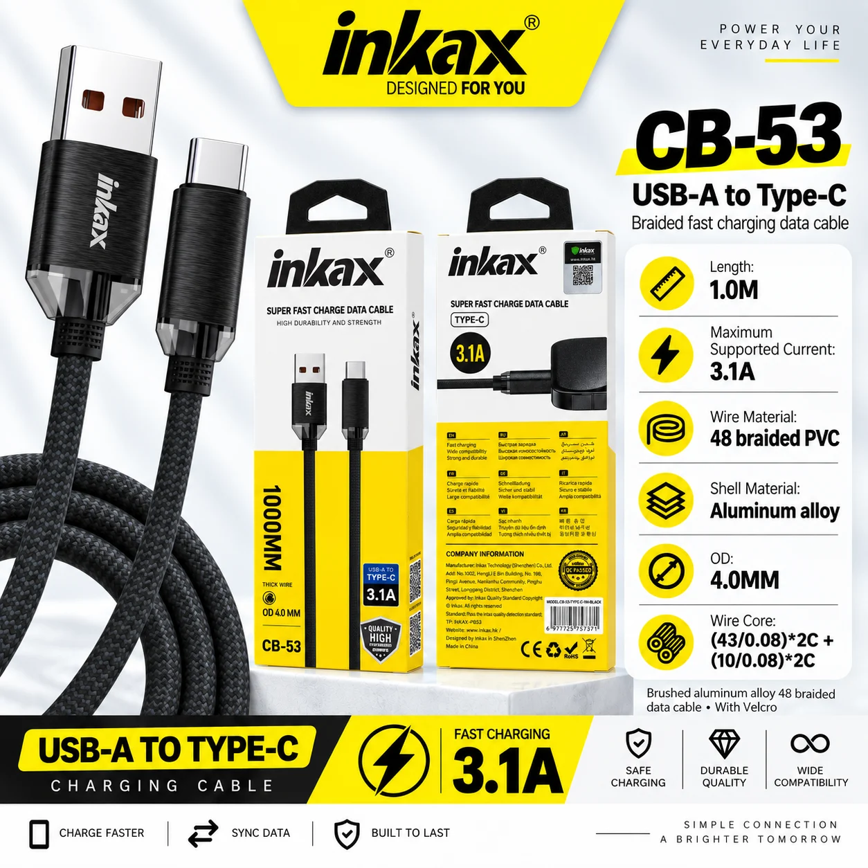 CB-53