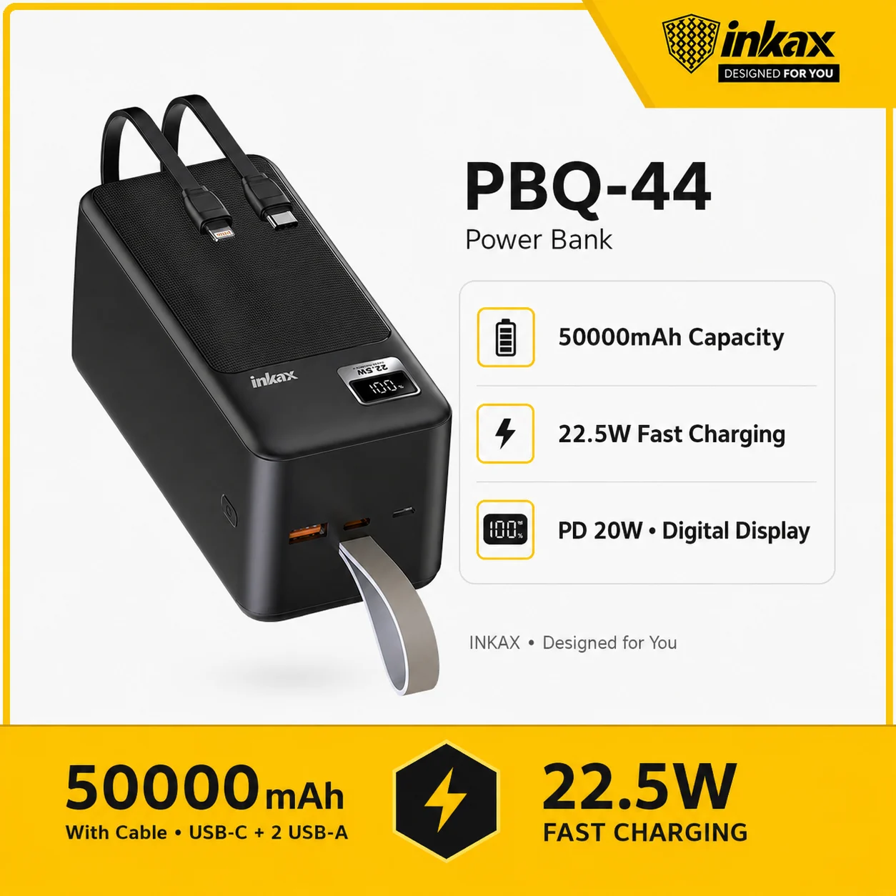 PBQ-44