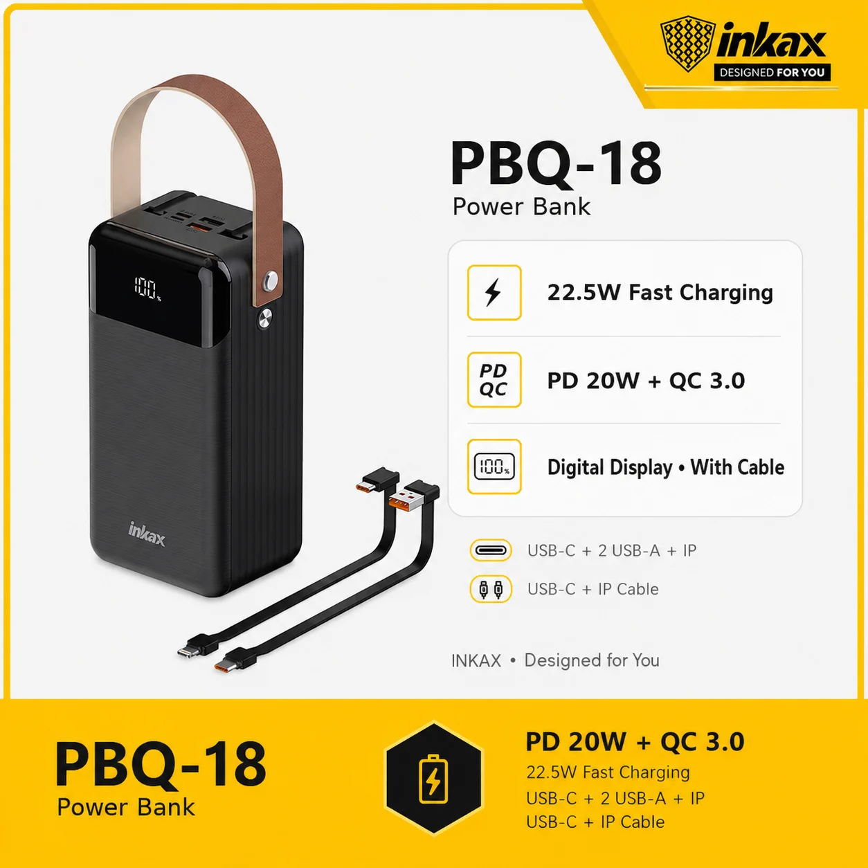 PBQ-18