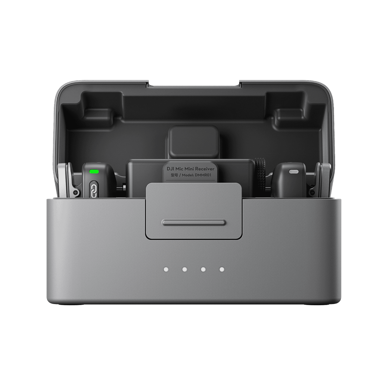 DJI Mic Mini
