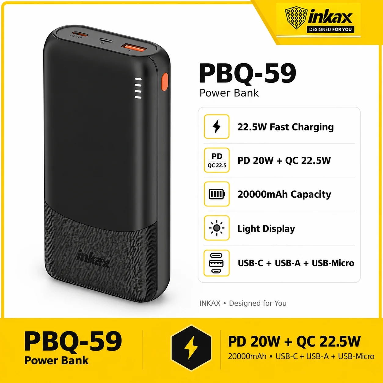 PBQ-59