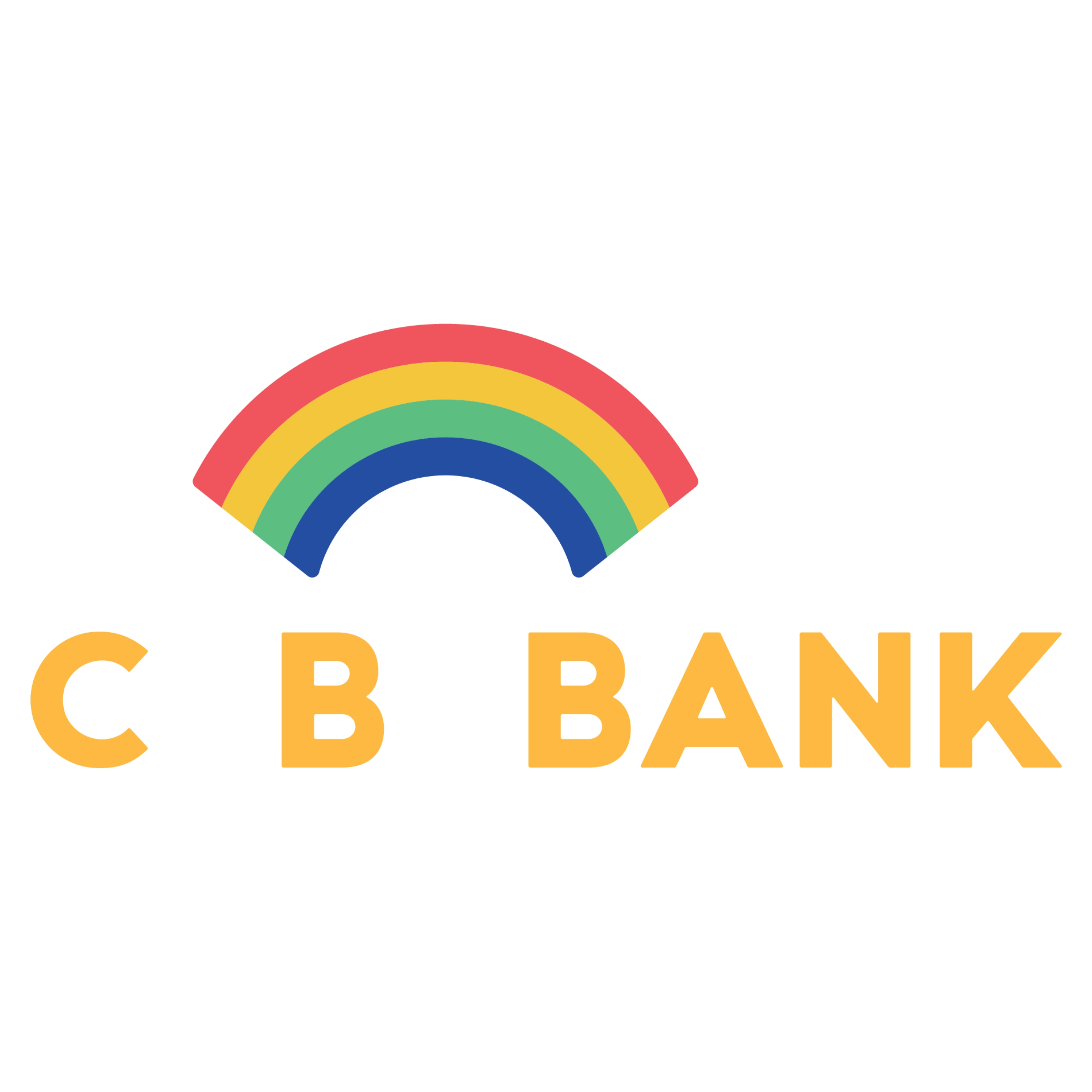 CB Special Account logo